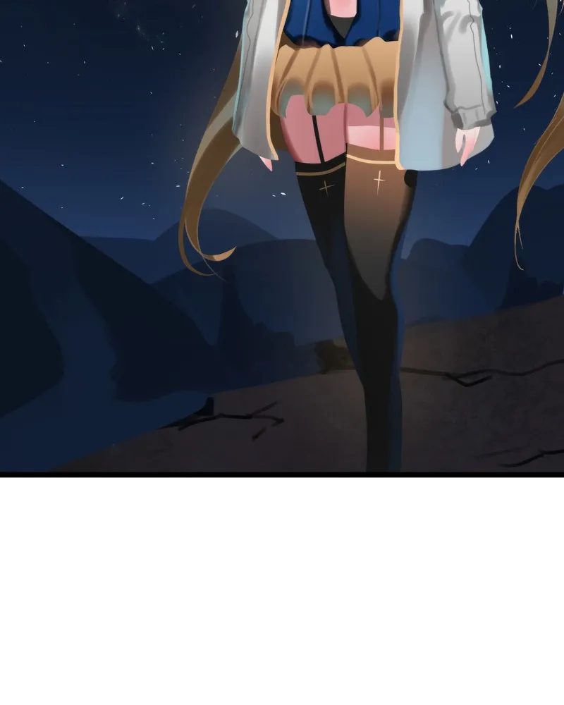 Read Winter Moon chapter 464 image 2 on Lezhin