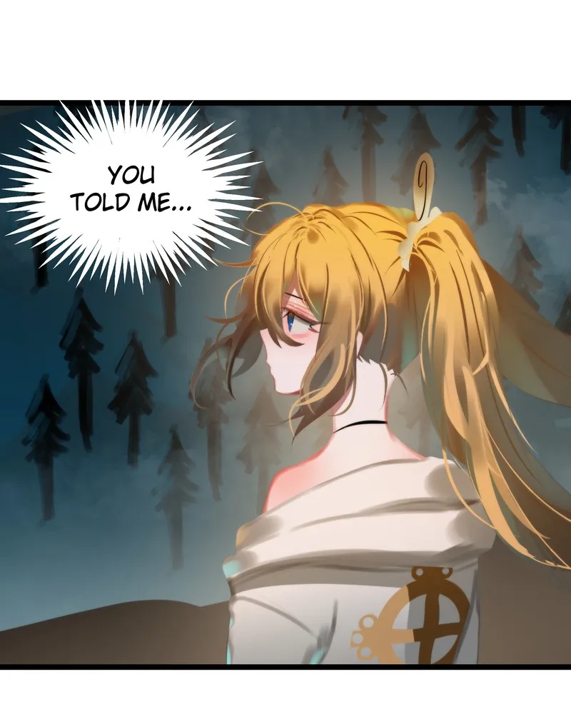 Read Winter Moon chapter 464 image 3 on Lezhin