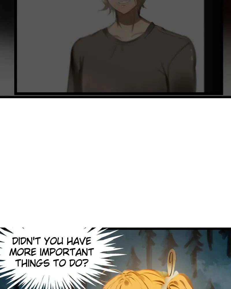 Read Winter Moon chapter 464 image 6 on Lezhin
