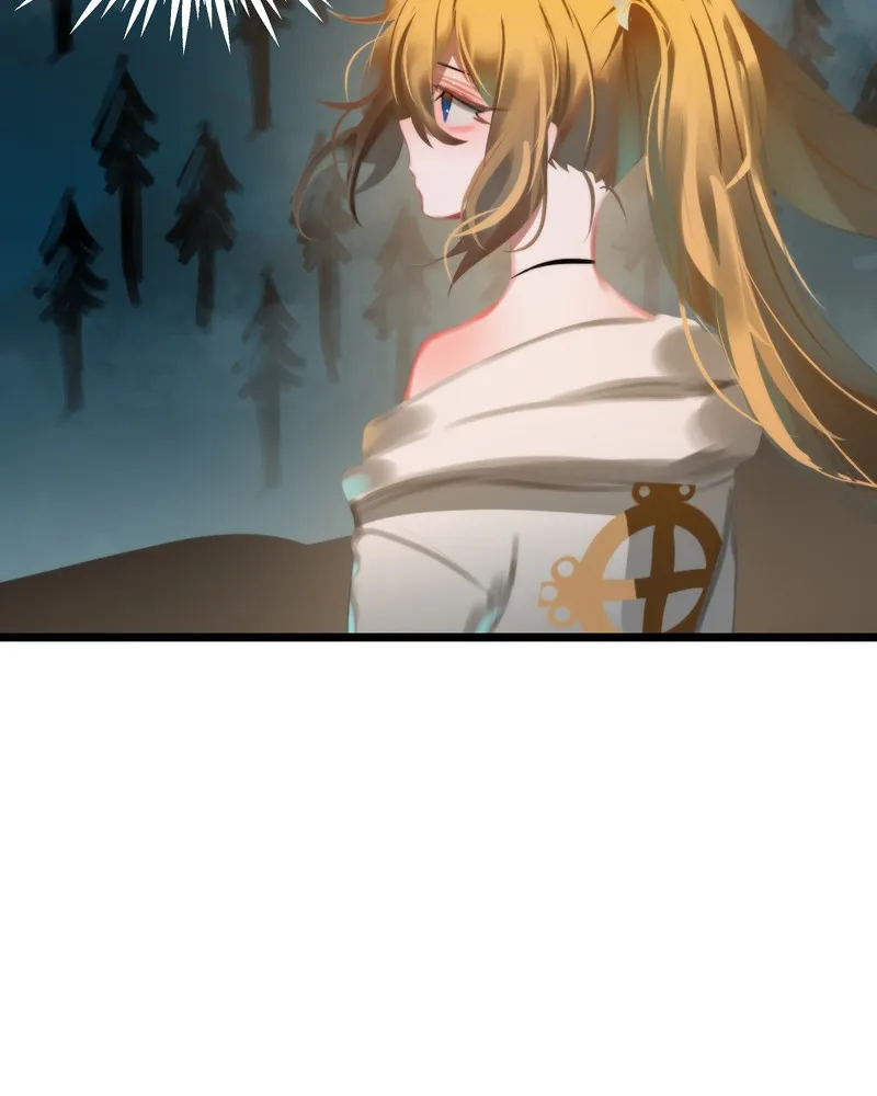 Read Winter Moon chapter 464 image 7 on Lezhin