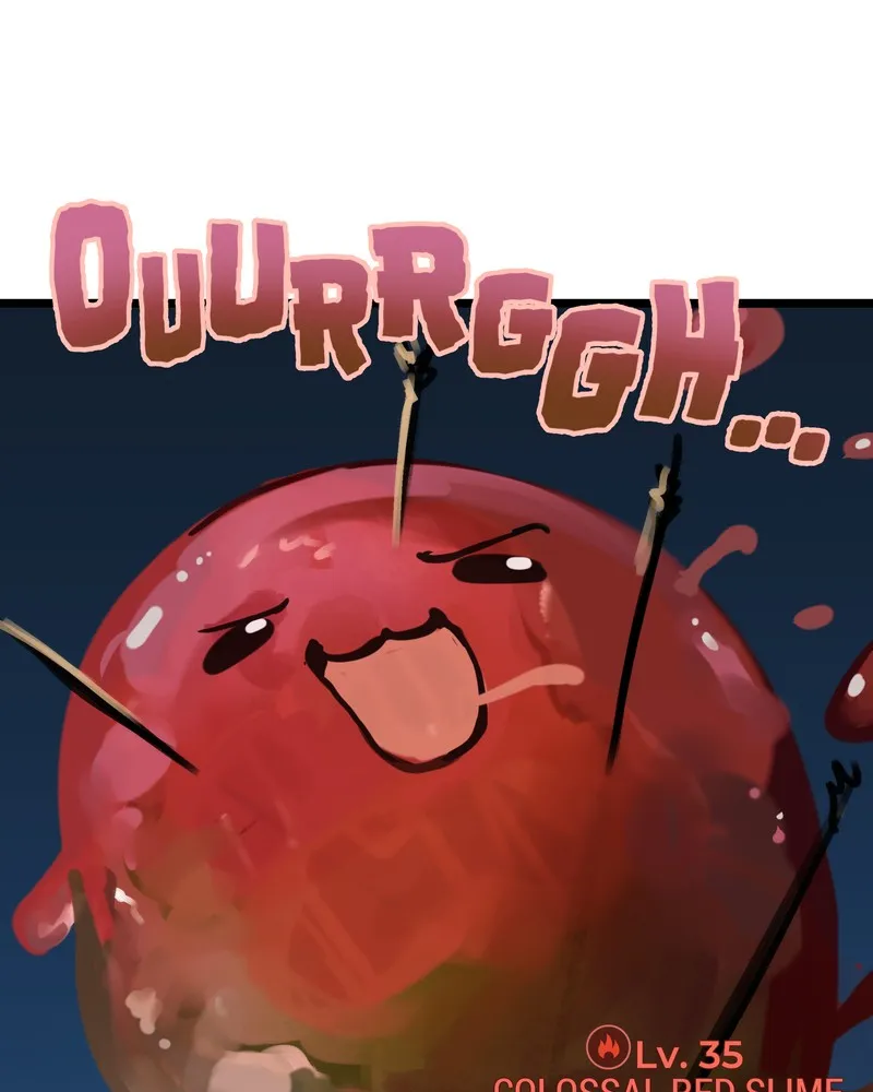 Read Winter Moon chapter 464 image 9 on Lezhin