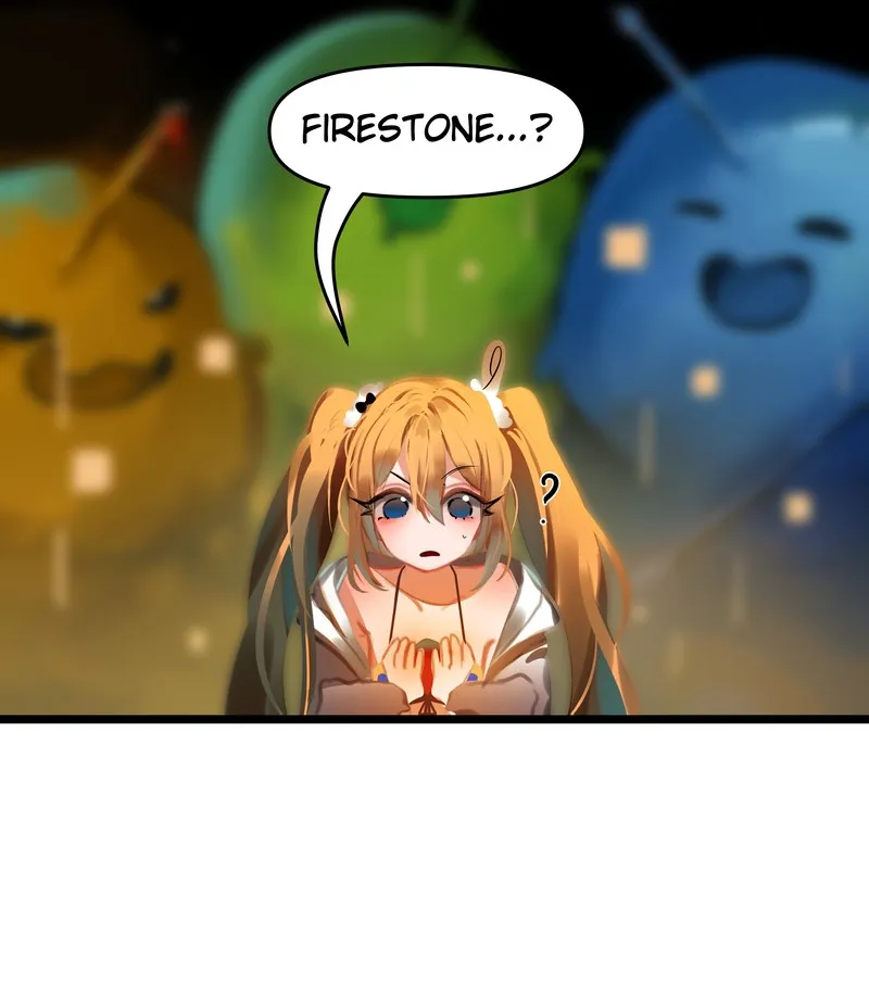 Read Winter Moon chapter 465 image 12 on Lezhin