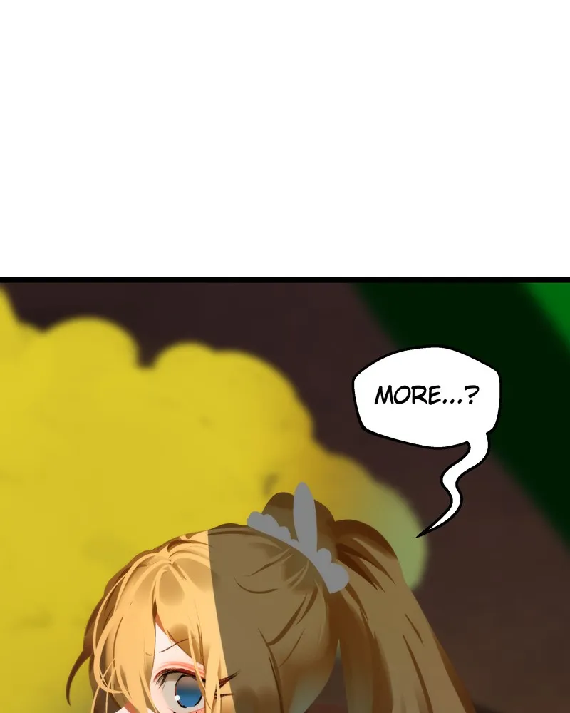 Read Winter Moon chapter 465 image 14 on Lezhin