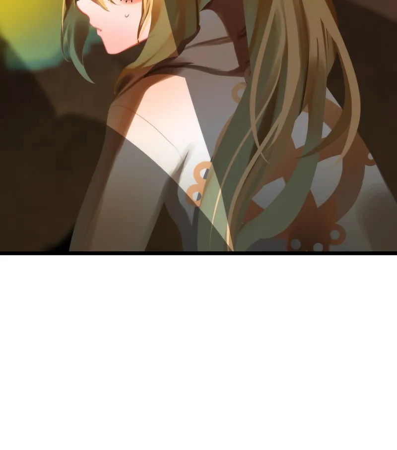 Read Winter Moon chapter 465 image 15 on Lezhin