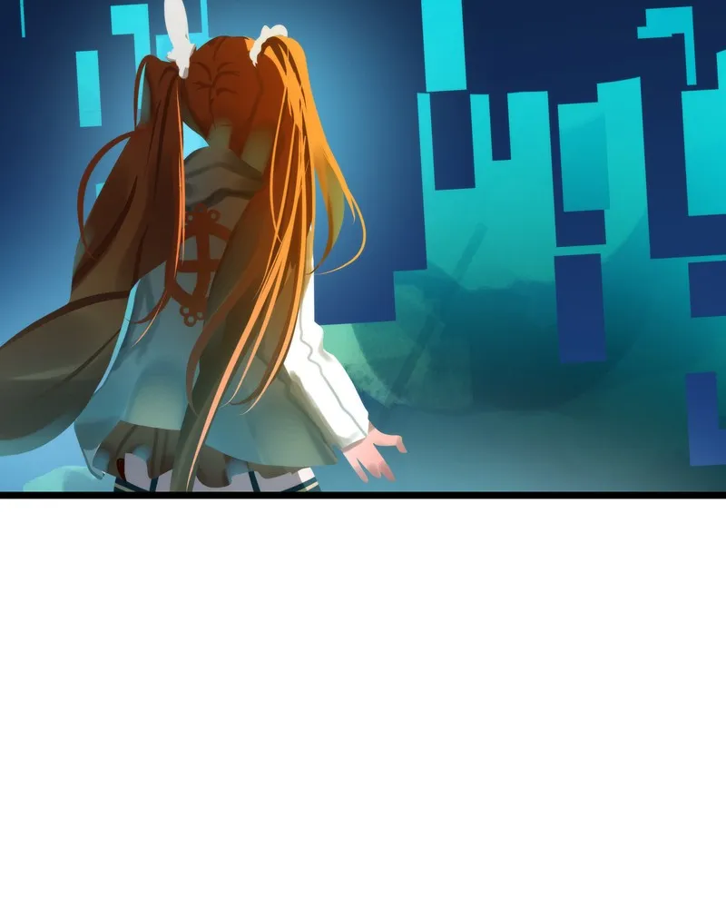 Read Winter Moon chapter 465 image 2 on Lezhin