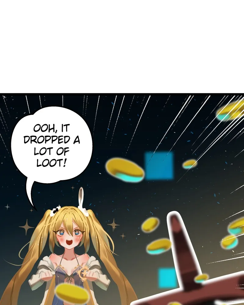 Read Winter Moon chapter 465 image 4 on Lezhin