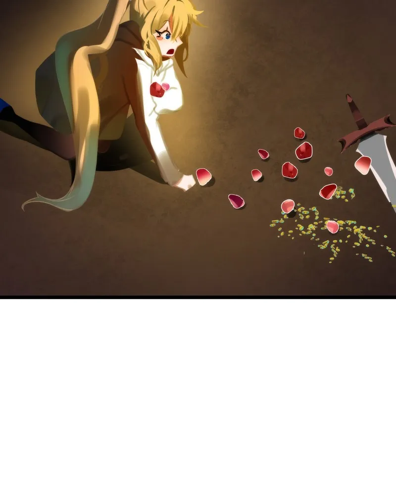 Read Winter Moon chapter 465 image 6 on Lezhin