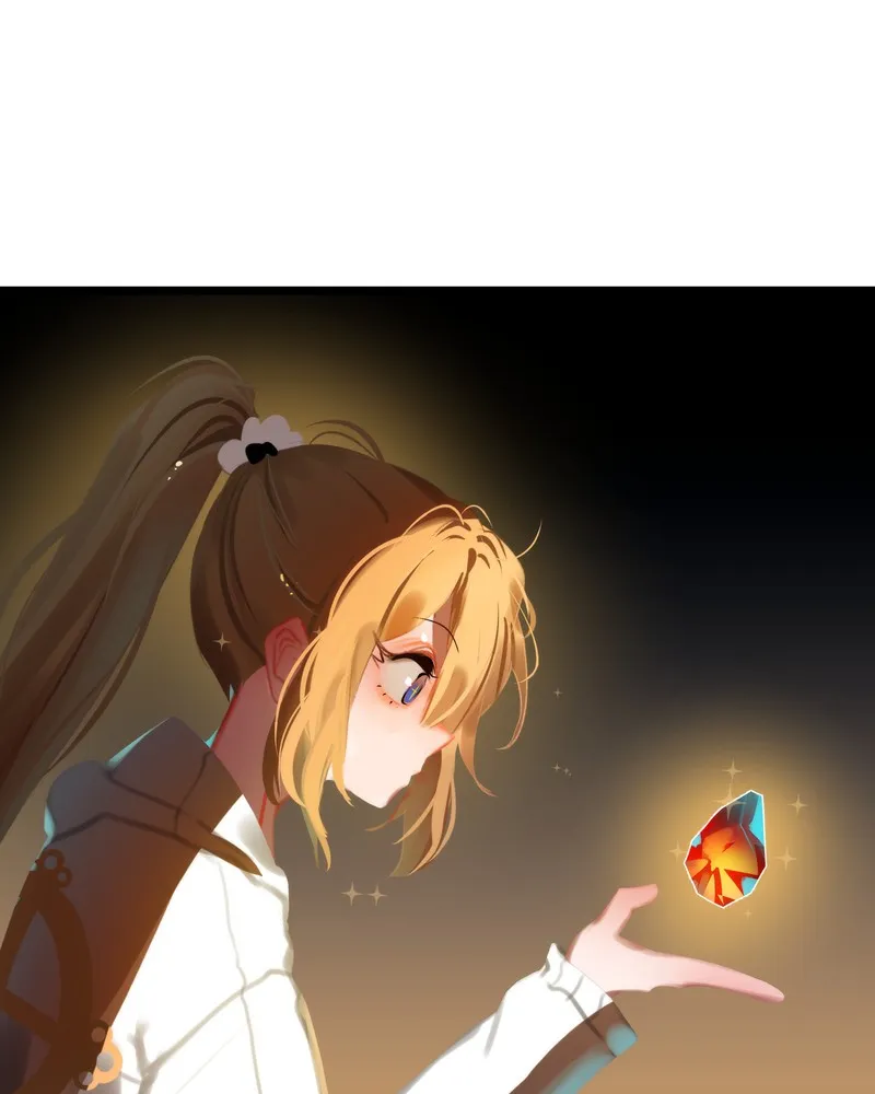 Read Winter Moon chapter 465 image 9 on Lezhin