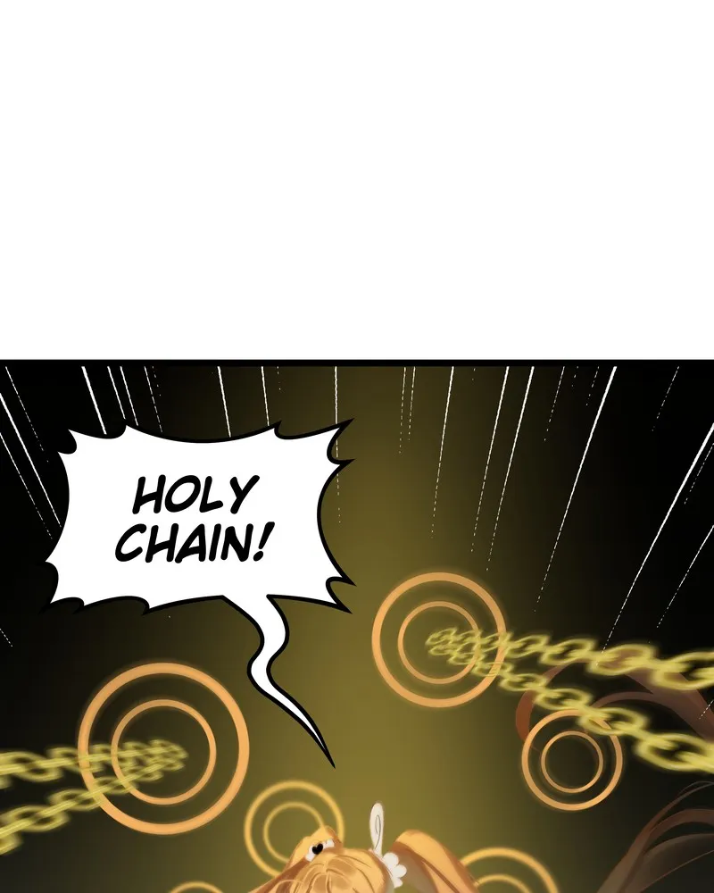 Read Winter Moon chapter 466 image 1 on Lezhin