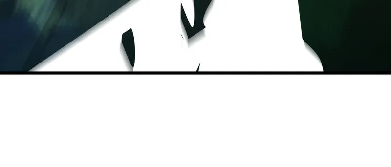 Read Winter Moon chapter 466 image 12 on Lezhin