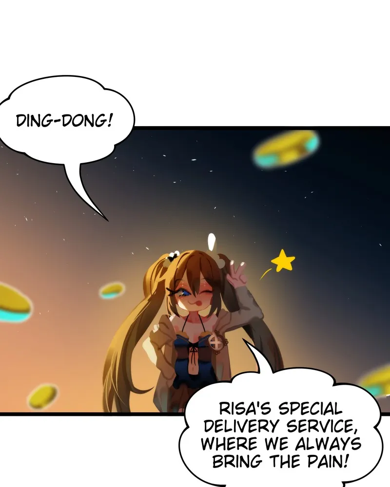 Read Winter Moon chapter 466 image 13 on Lezhin