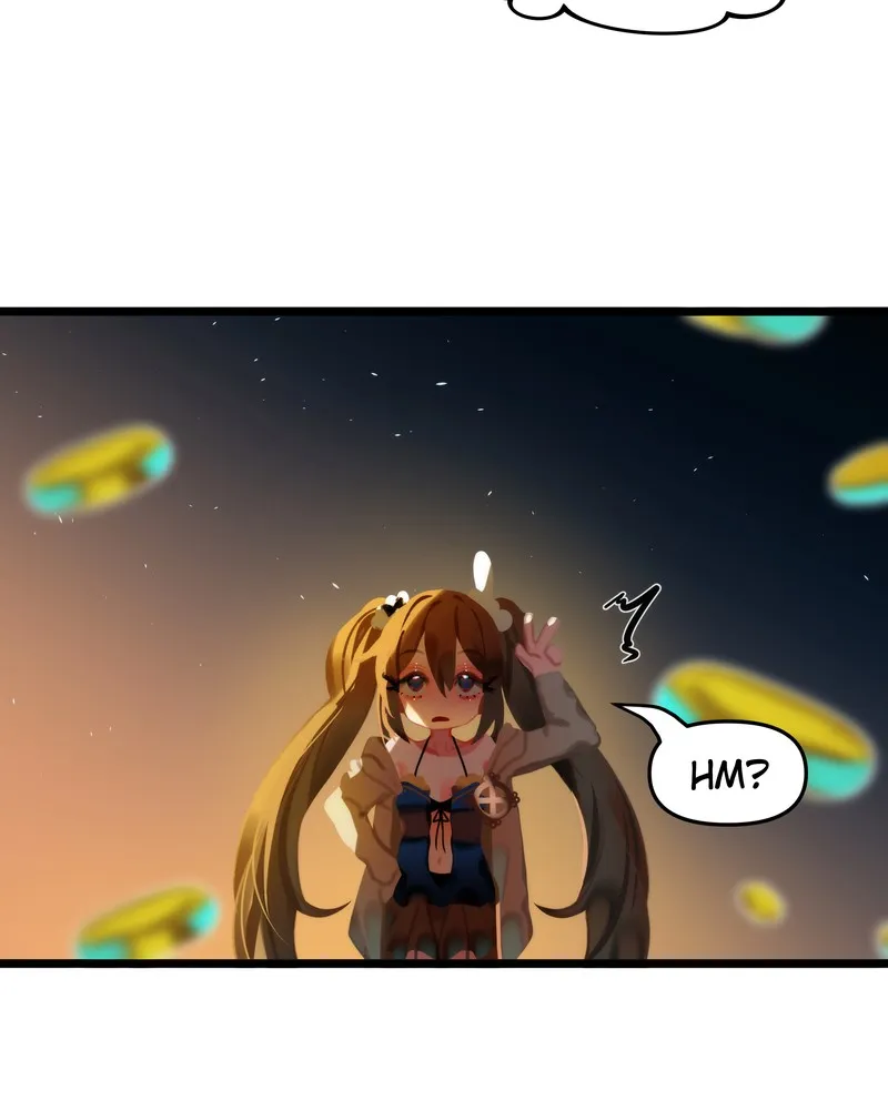 Read Winter Moon chapter 466 image 14 on Lezhin
