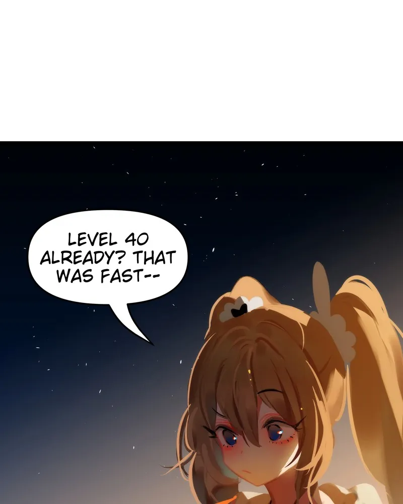 Read Winter Moon chapter 466 image 15 on Lezhin
