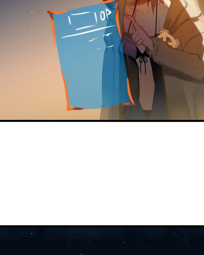 Read Winter Moon chapter 466 image 16 on Lezhin