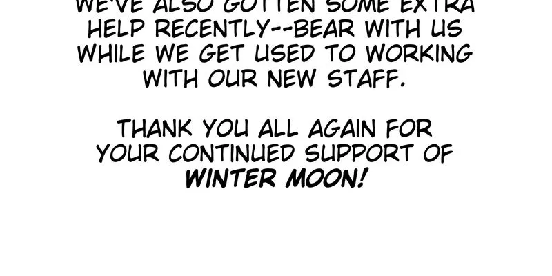 Read Winter Moon chapter 466 image 22 on Lezhin