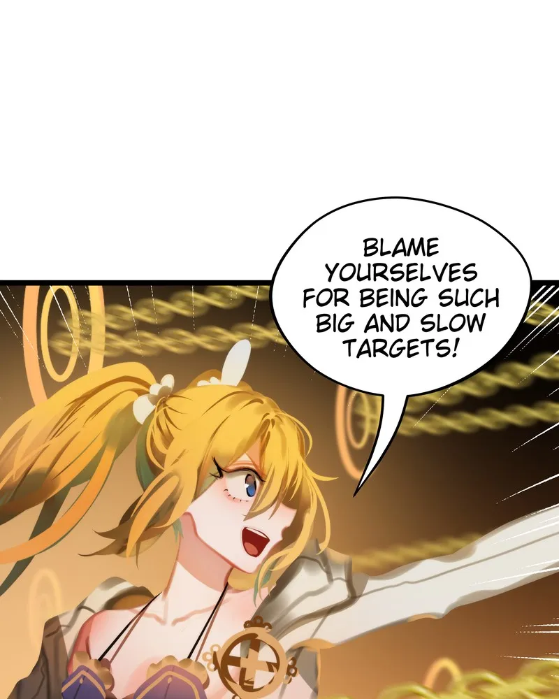 Read Winter Moon chapter 466 image 7 on Lezhin