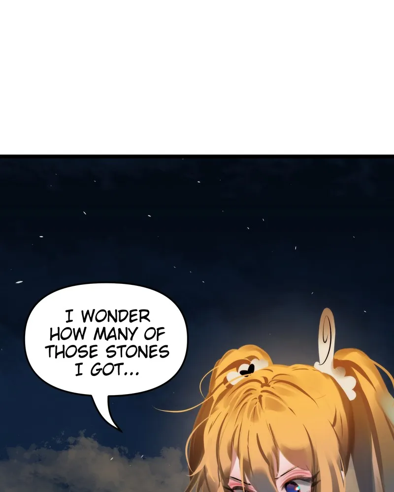 Read Winter Moon chapter 467 image 1 on Lezhin