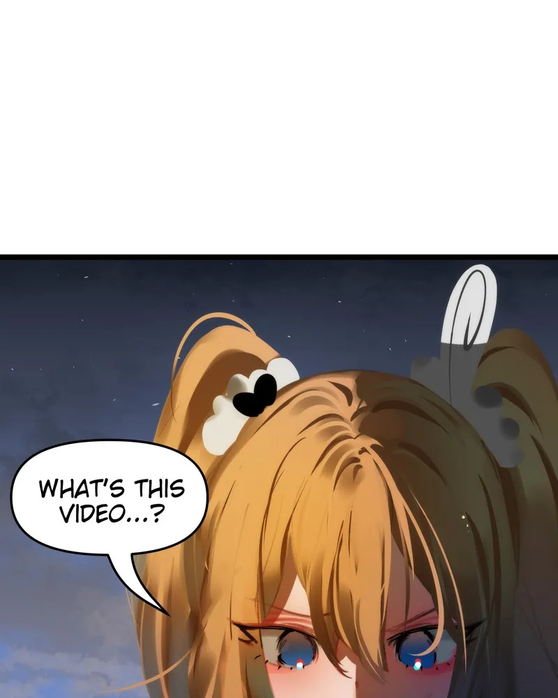Read Winter Moon chapter 467 image 14 on Lezhin