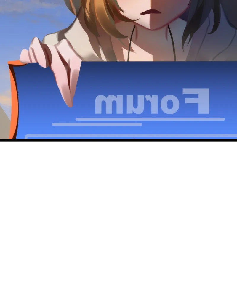 Read Winter Moon chapter 467 image 15 on Lezhin