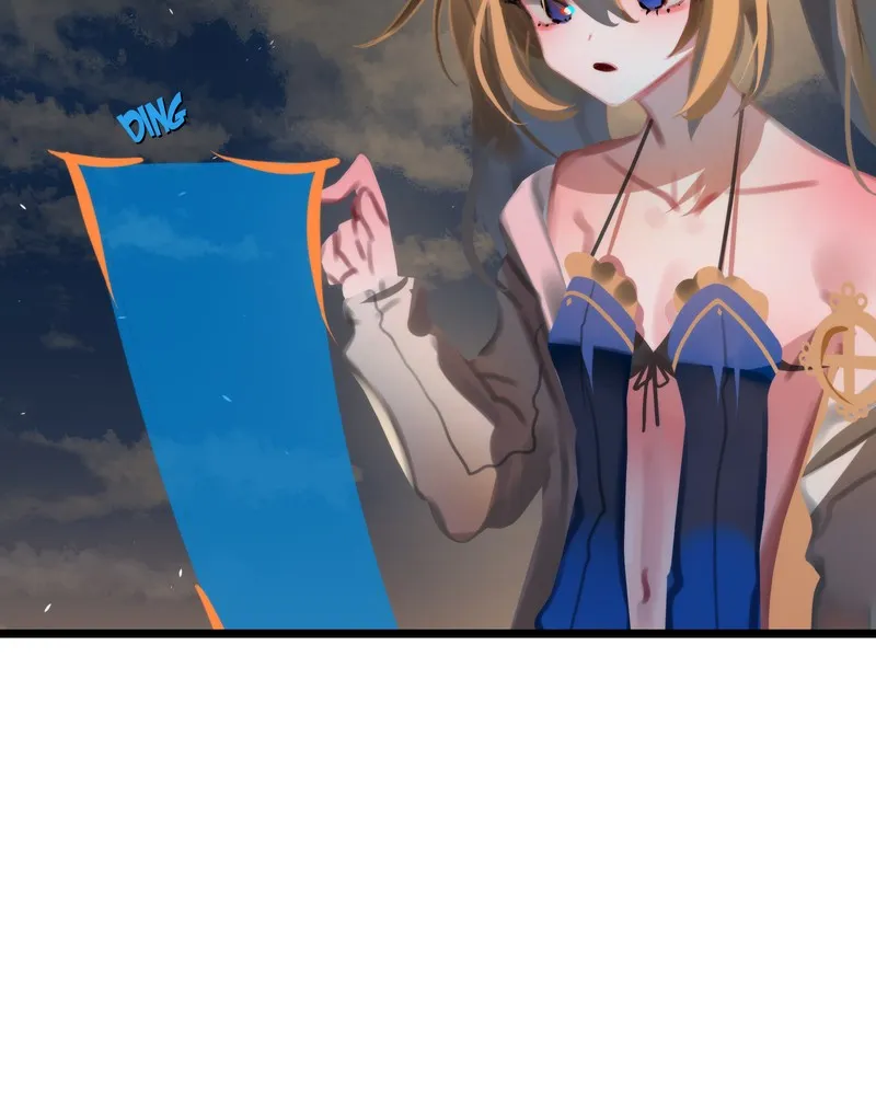 Read Winter Moon chapter 467 image 2 on Lezhin