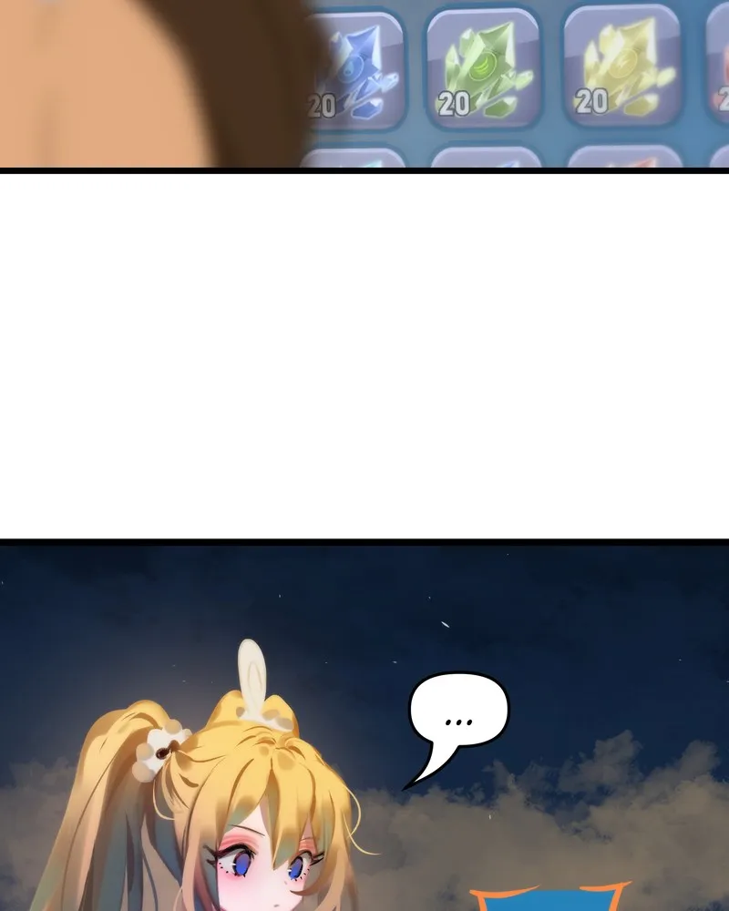 Read Winter Moon chapter 467 image 4 on Lezhin