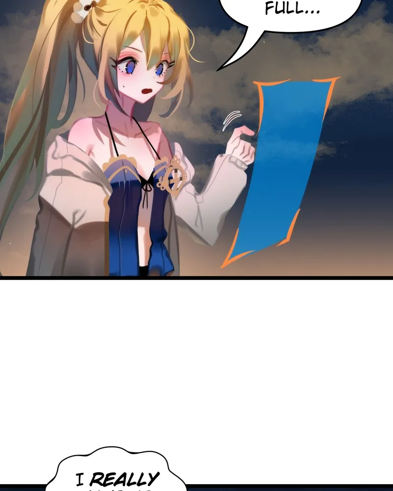 Read Winter Moon chapter 467 image 6 on Lezhin