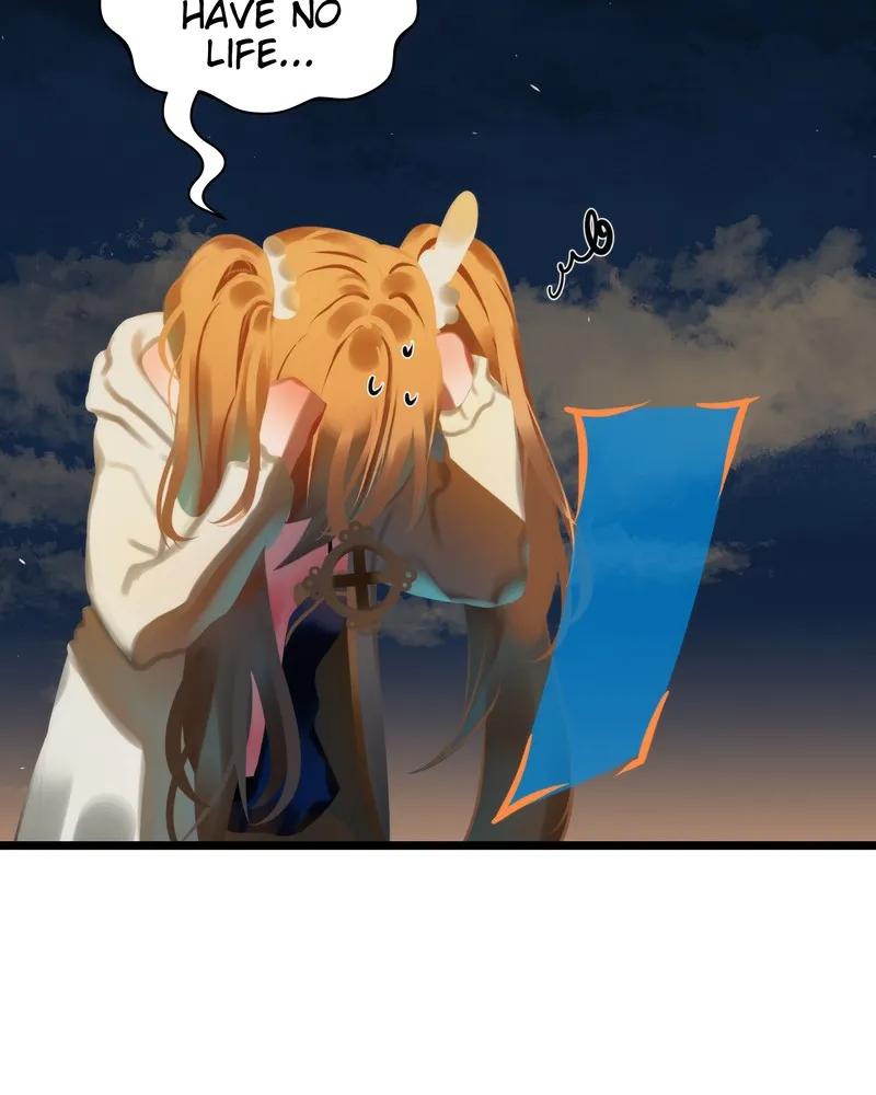Read Winter Moon chapter 467 image 7 on Lezhin