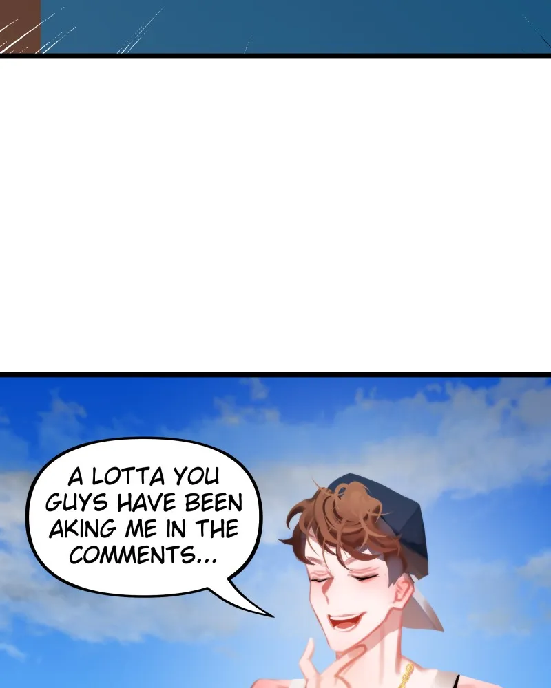 Read Winter Moon chapter 468 image 1 on Lezhin