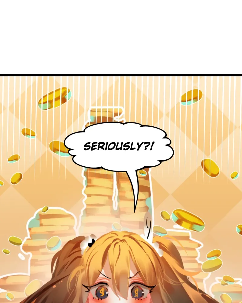 Read Winter Moon chapter 468 image 11 on Lezhin