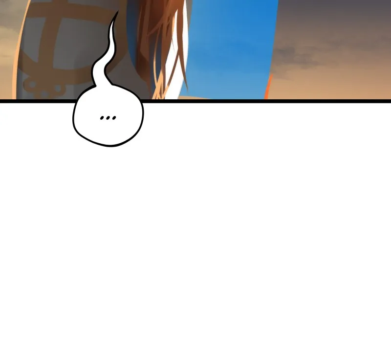 Read Winter Moon chapter 468 image 14 on Lezhin