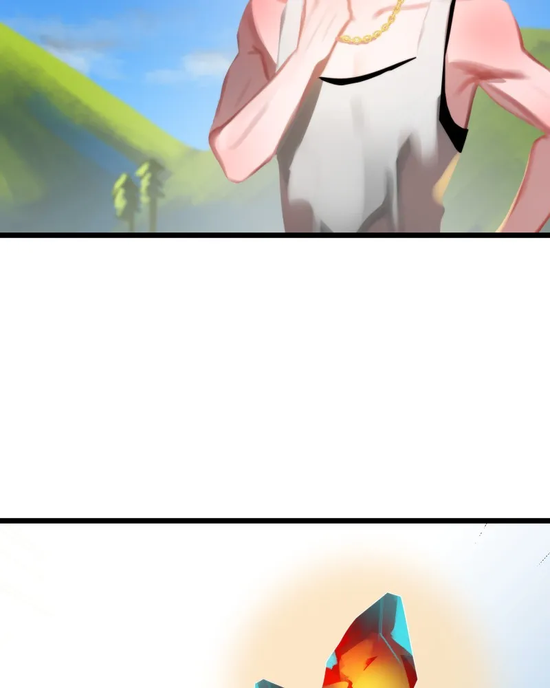 Read Winter Moon chapter 468 image 2 on Lezhin