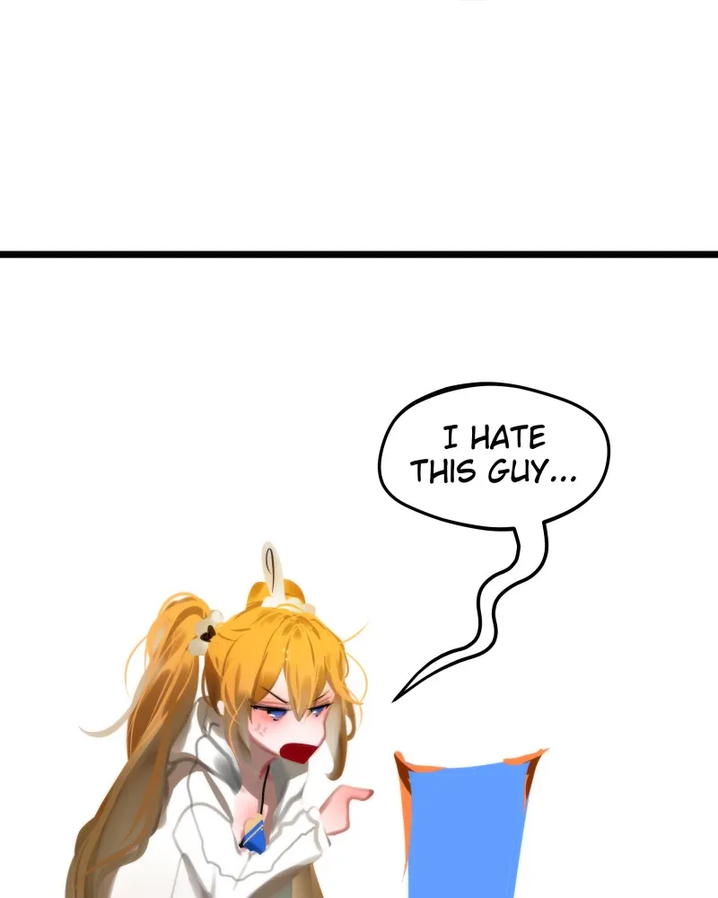 Read Winter Moon chapter 468 image 5 on Lezhin