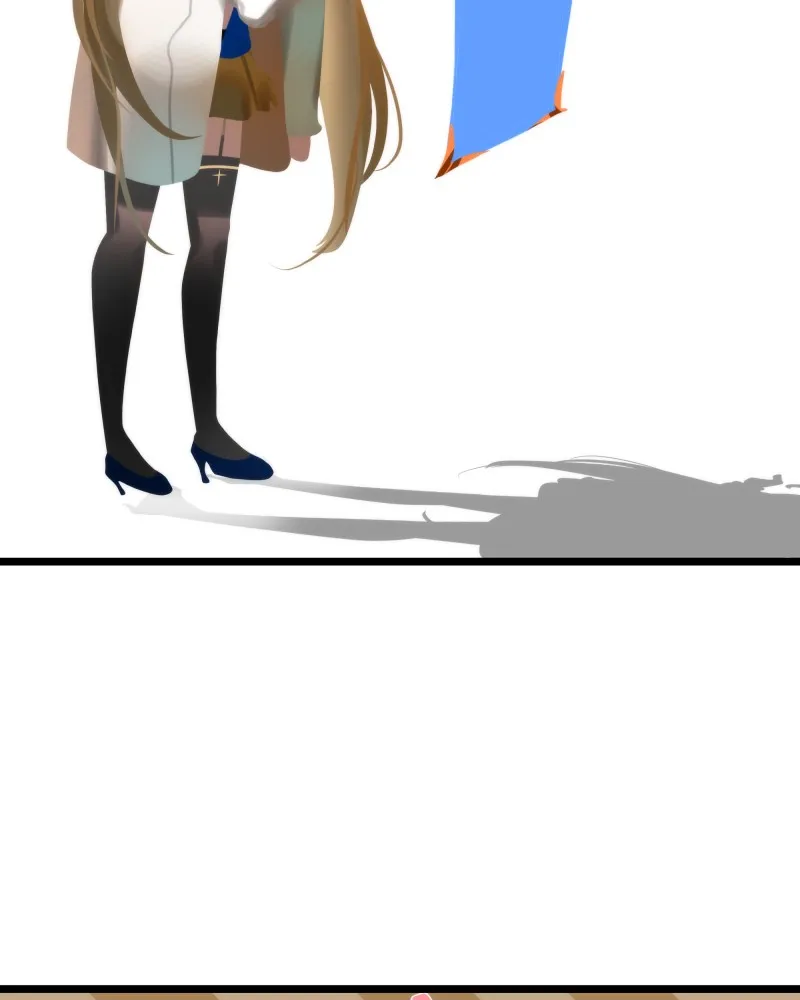 Read Winter Moon chapter 468 image 6 on Lezhin
