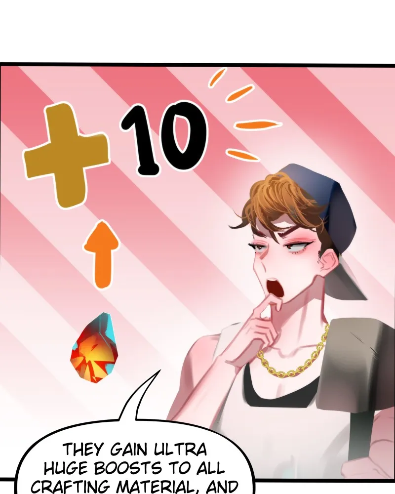 Read Winter Moon chapter 468 image 8 on Lezhin