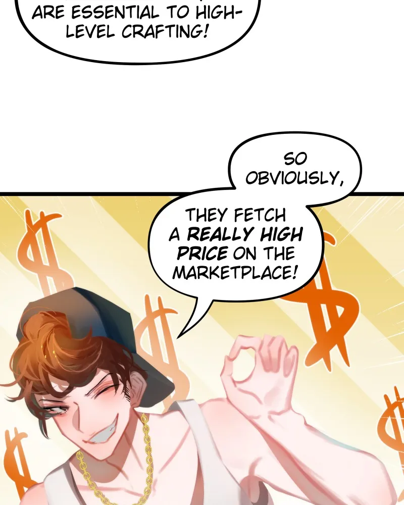 Read Winter Moon chapter 468 image 9 on Lezhin