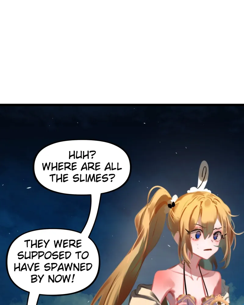Read Winter Moon chapter 469 image 0 on Lezhin