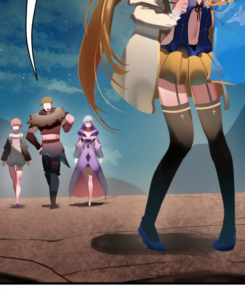 Read Winter Moon chapter 469 image 1 on Lezhin