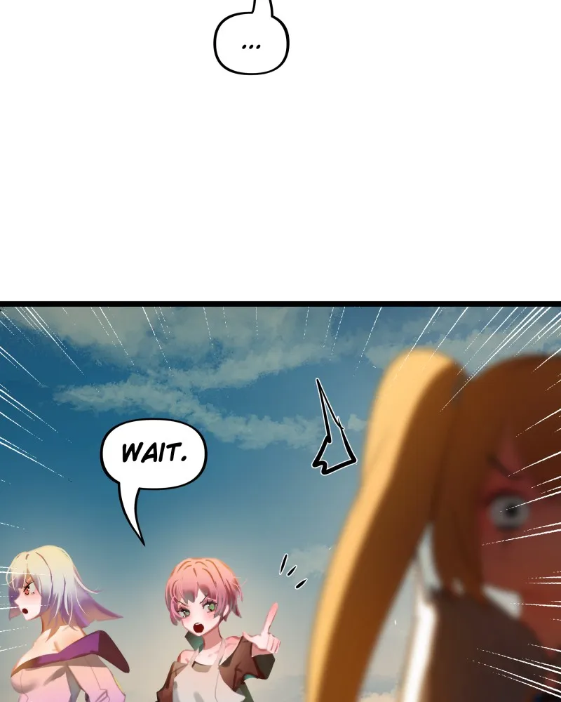 Read Winter Moon chapter 469 image 13 on Lezhin
