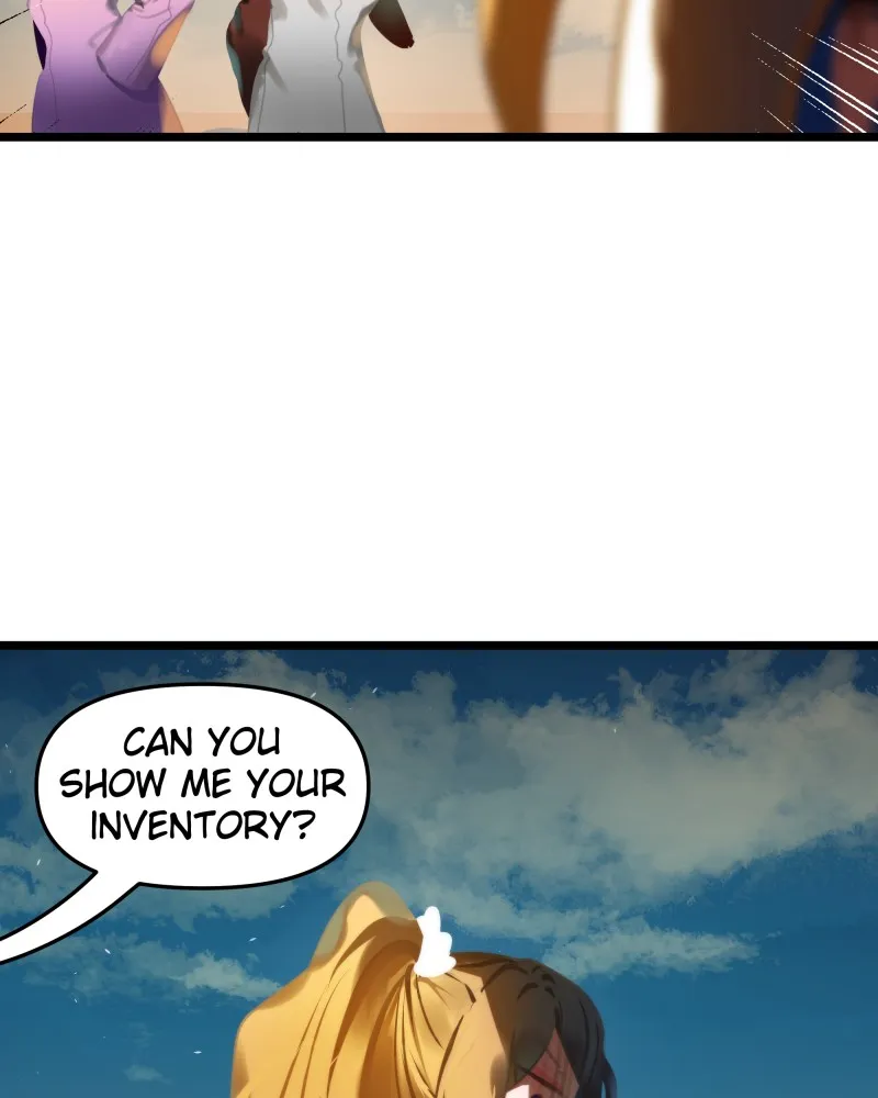 Read Winter Moon chapter 469 image 14 on Lezhin