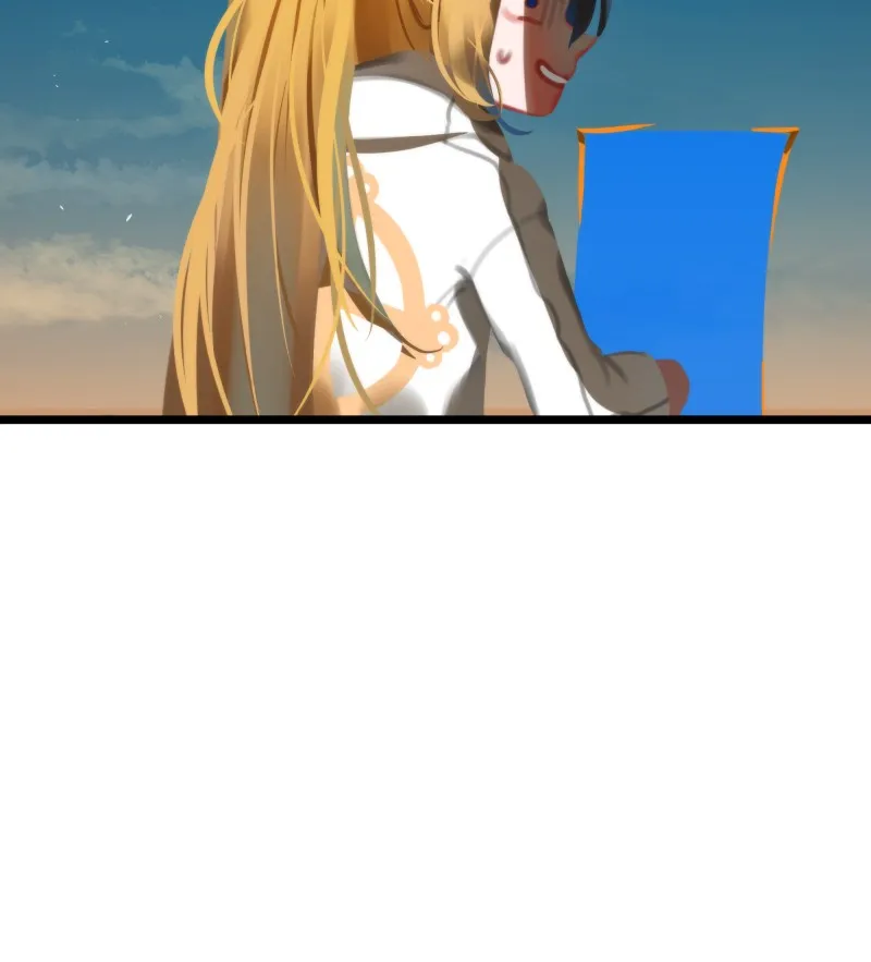 Read Winter Moon chapter 469 image 15 on Lezhin
