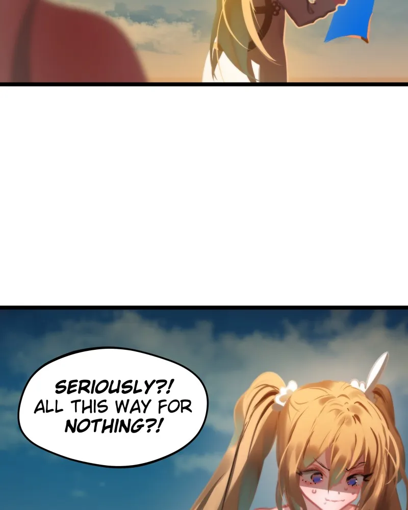 Read Winter Moon chapter 469 image 3 on Lezhin