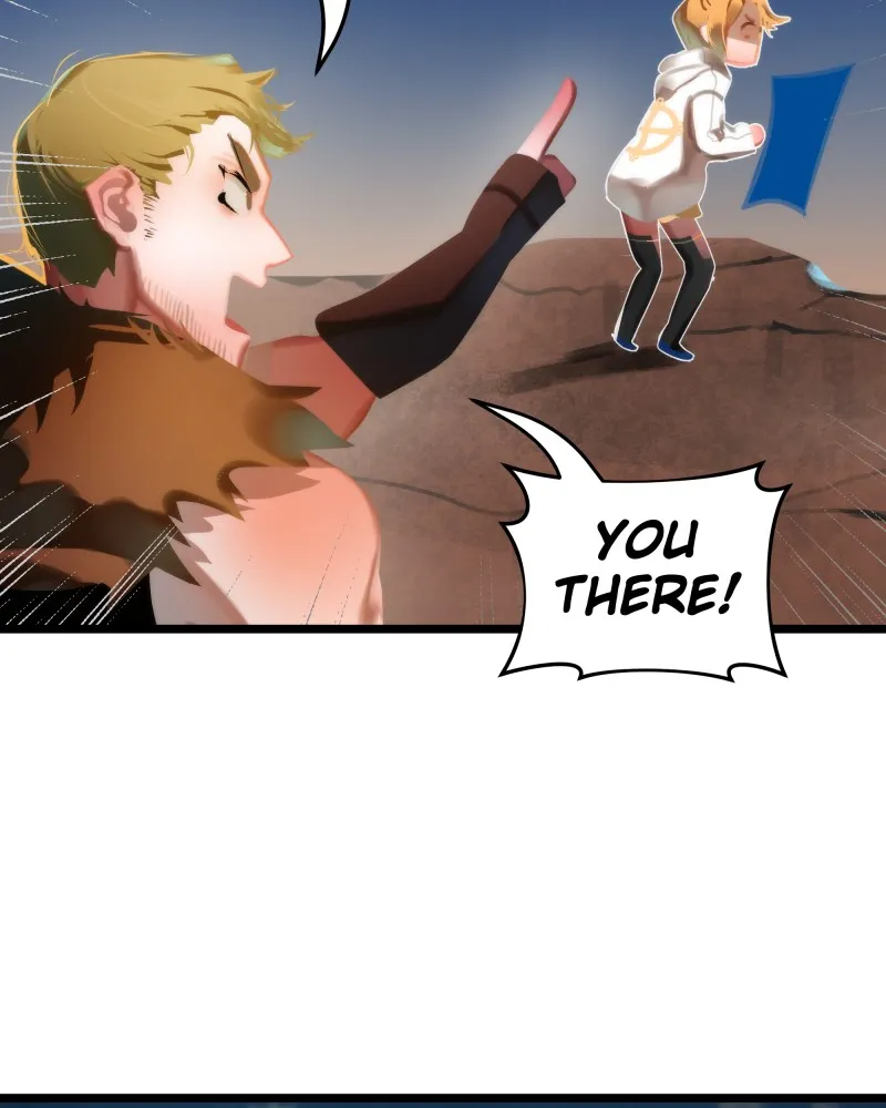 Read Winter Moon chapter 469 image 5 on Lezhin