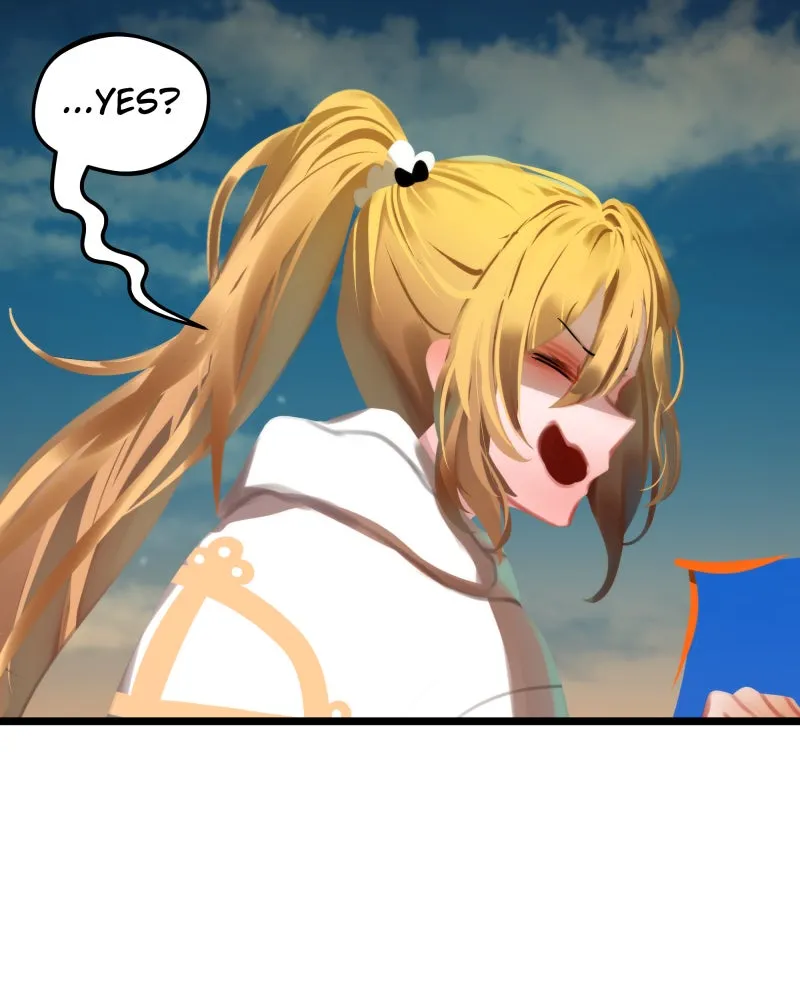 Read Winter Moon chapter 469 image 6 on Lezhin