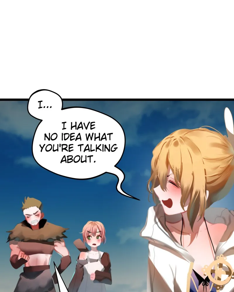 Read Winter Moon chapter 469 image 8 on Lezhin