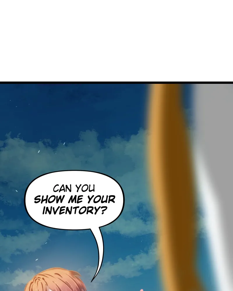Read Winter Moon chapter 470 image 1 on Lezhin