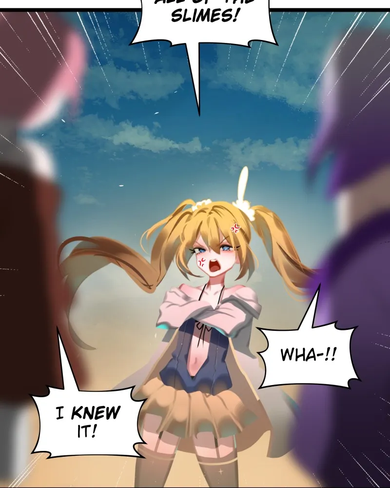 Read Winter Moon chapter 470 image 10 on Lezhin