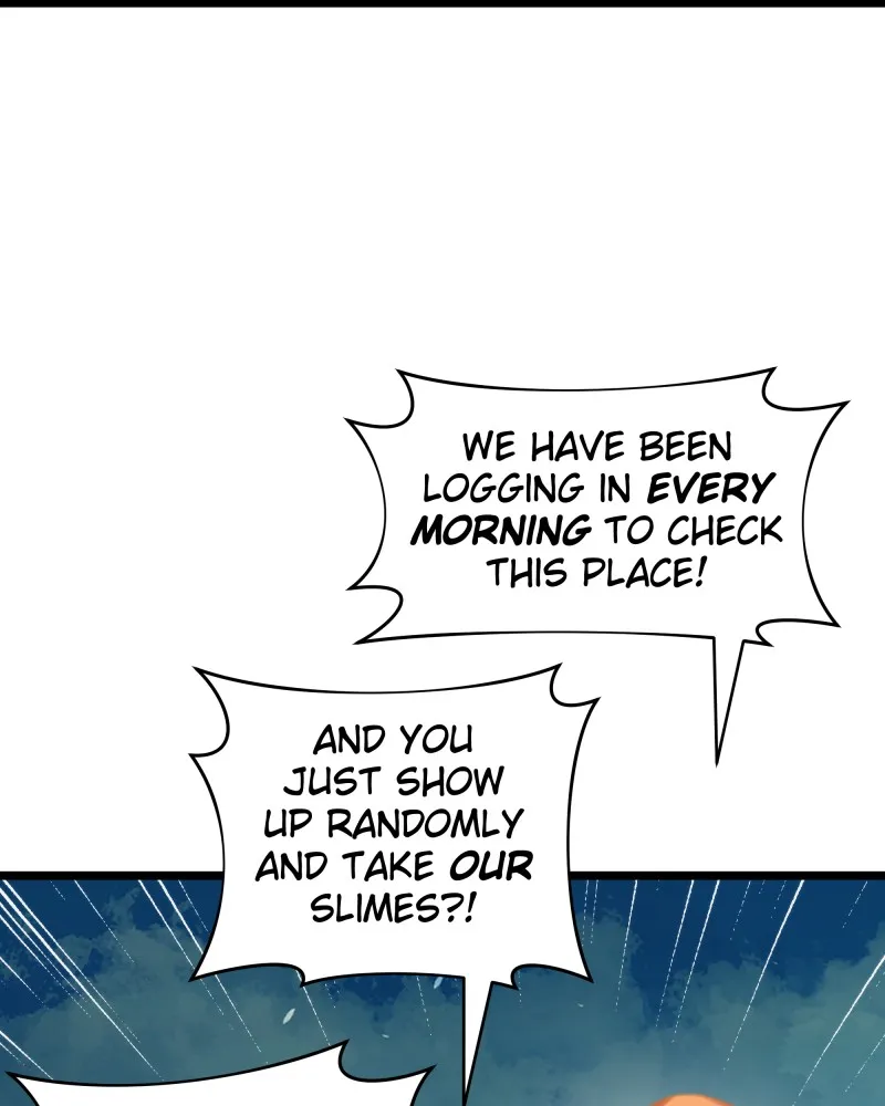 Read Winter Moon chapter 470 image 11 on Lezhin