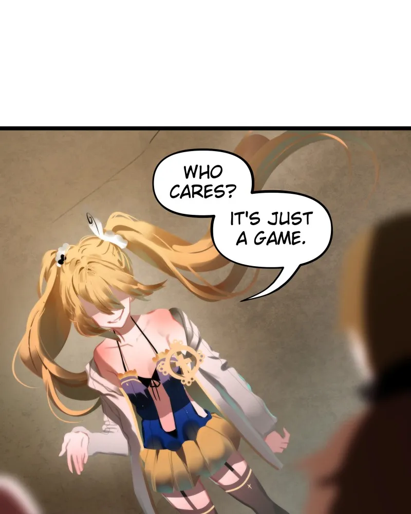 Read Winter Moon chapter 470 image 13 on Lezhin