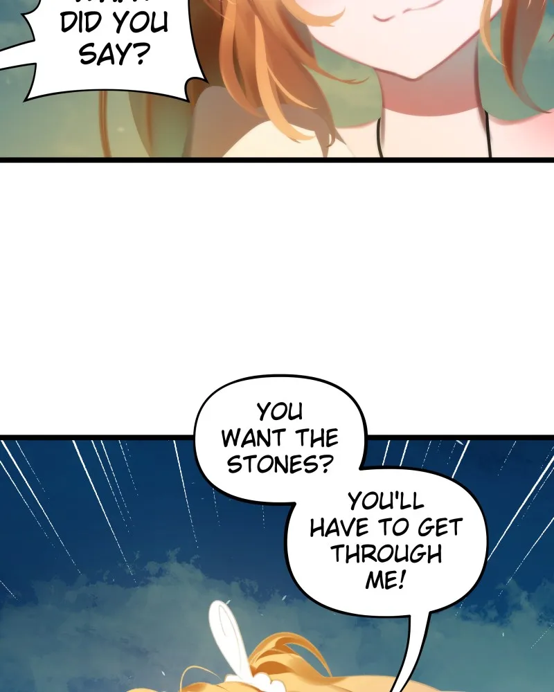 Read Winter Moon chapter 470 image 15 on Lezhin