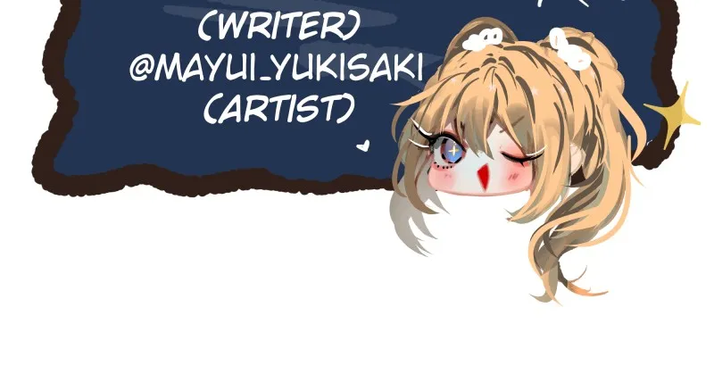 Read Winter Moon chapter 470 image 18 on Lezhin